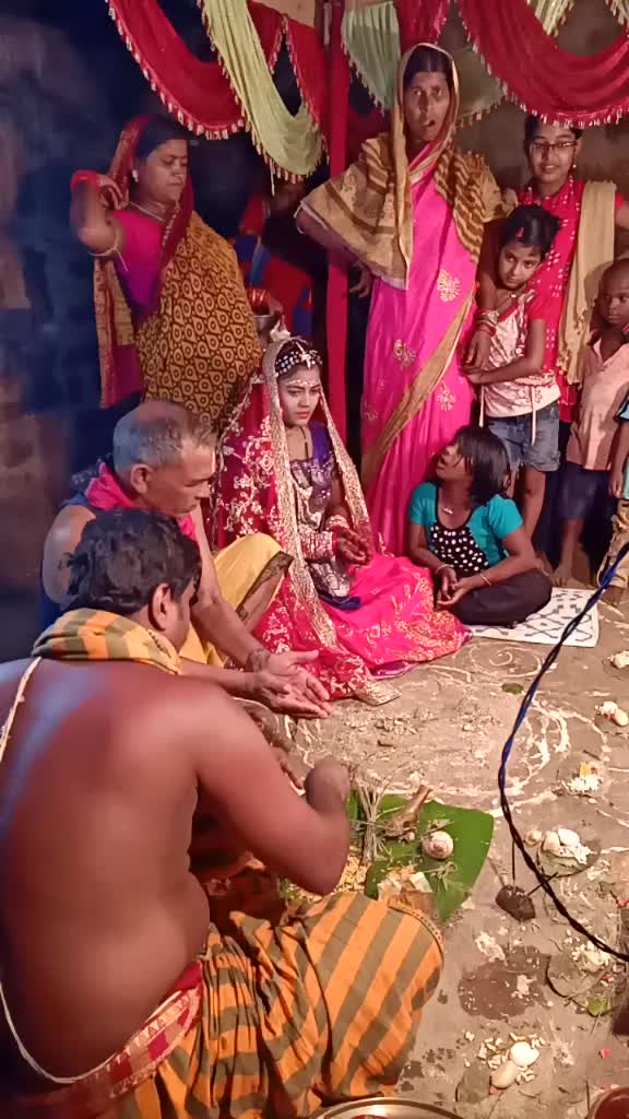 @sudarshan behera