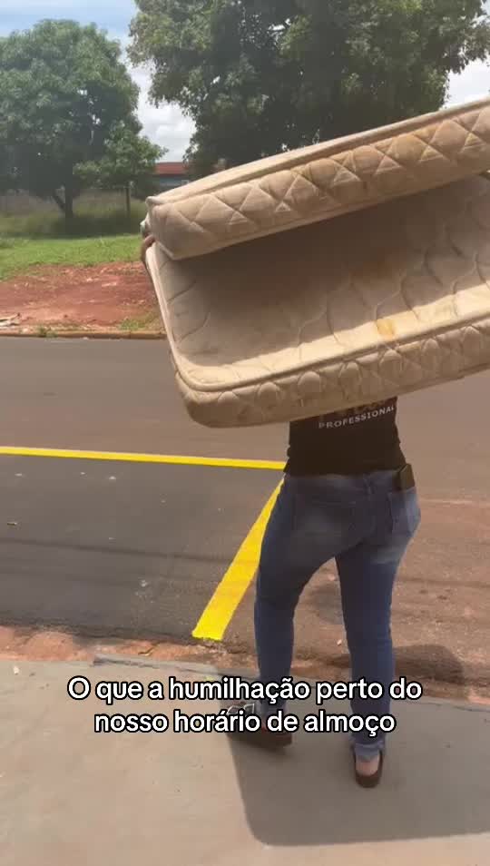 @Verônica Murillo