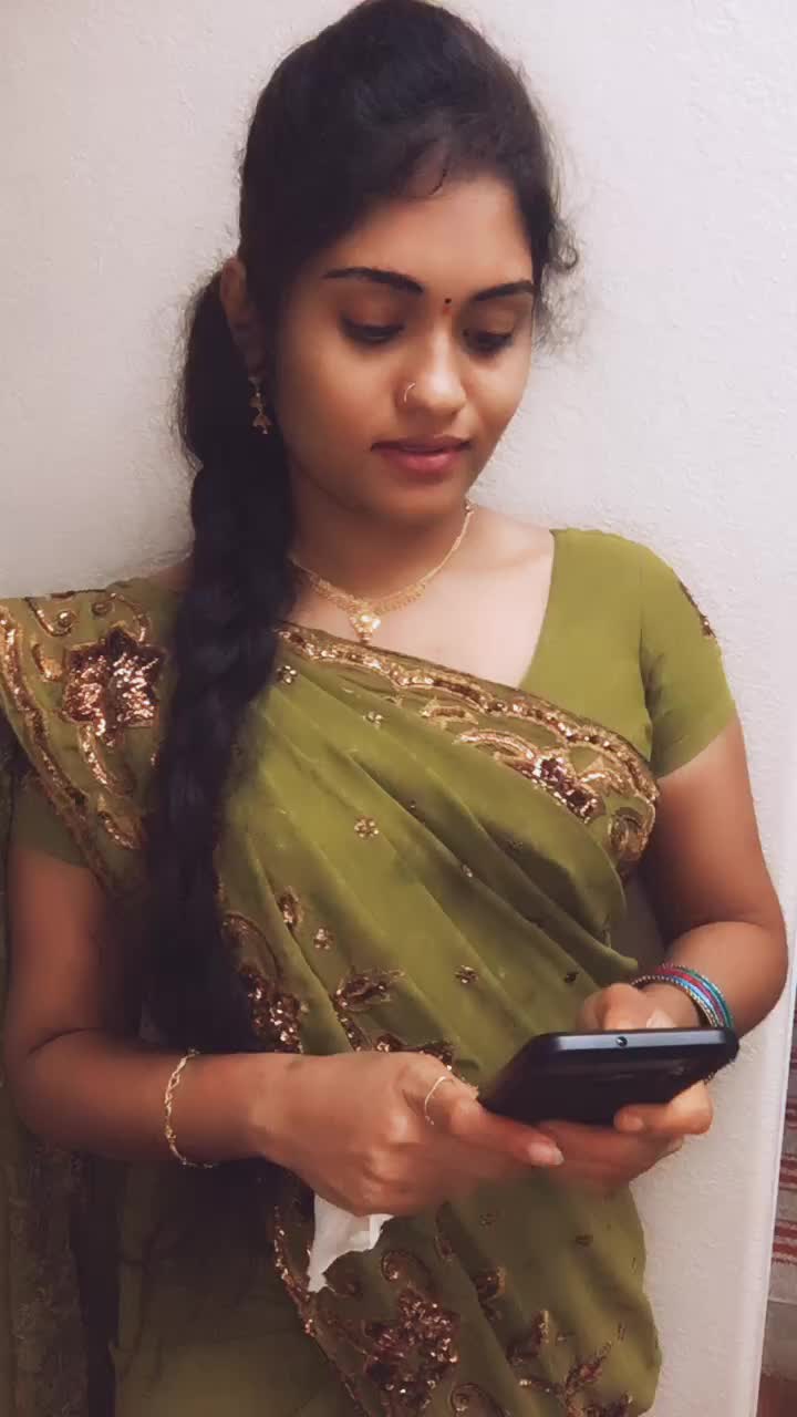 @user48163590876