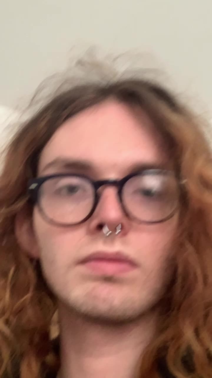 @cxltgod