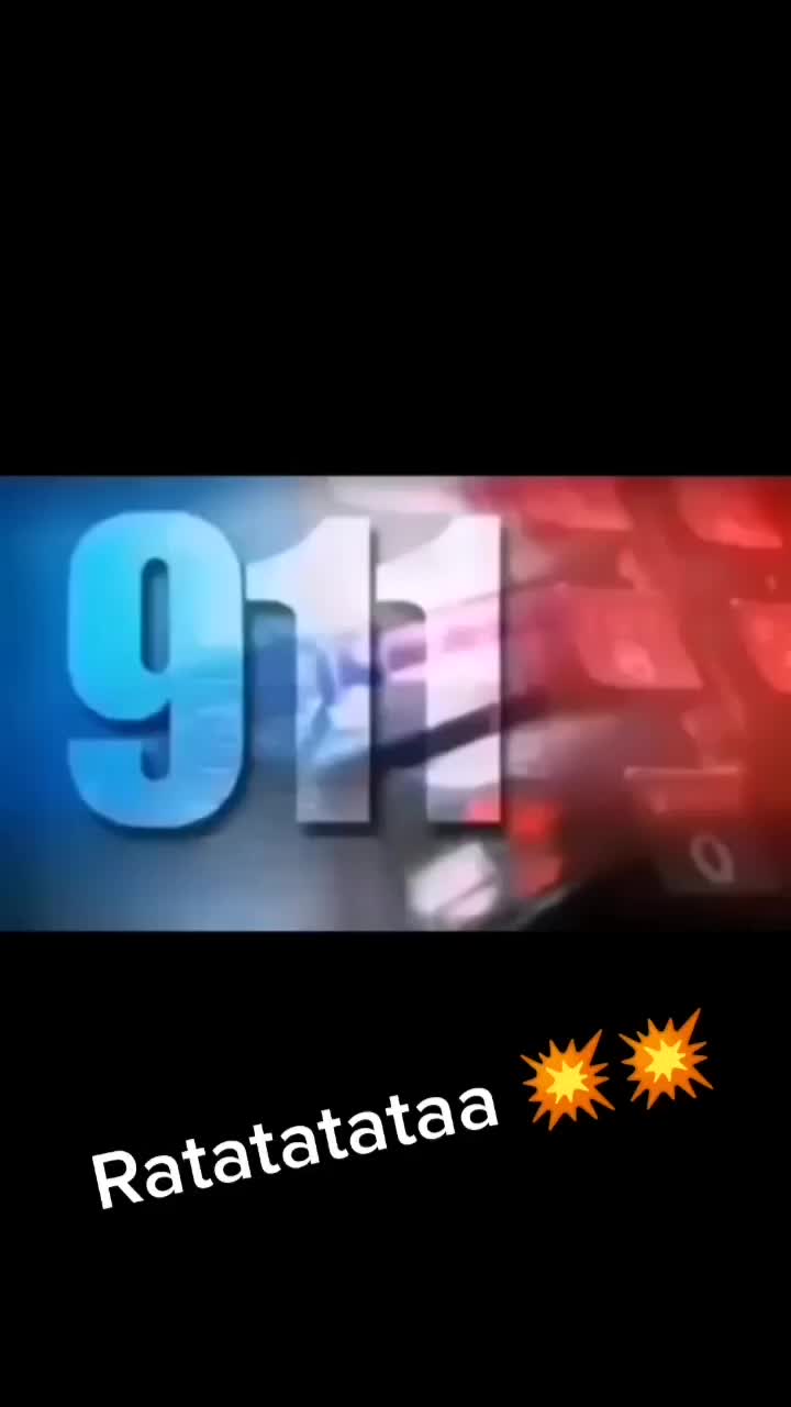 @MauriceLux