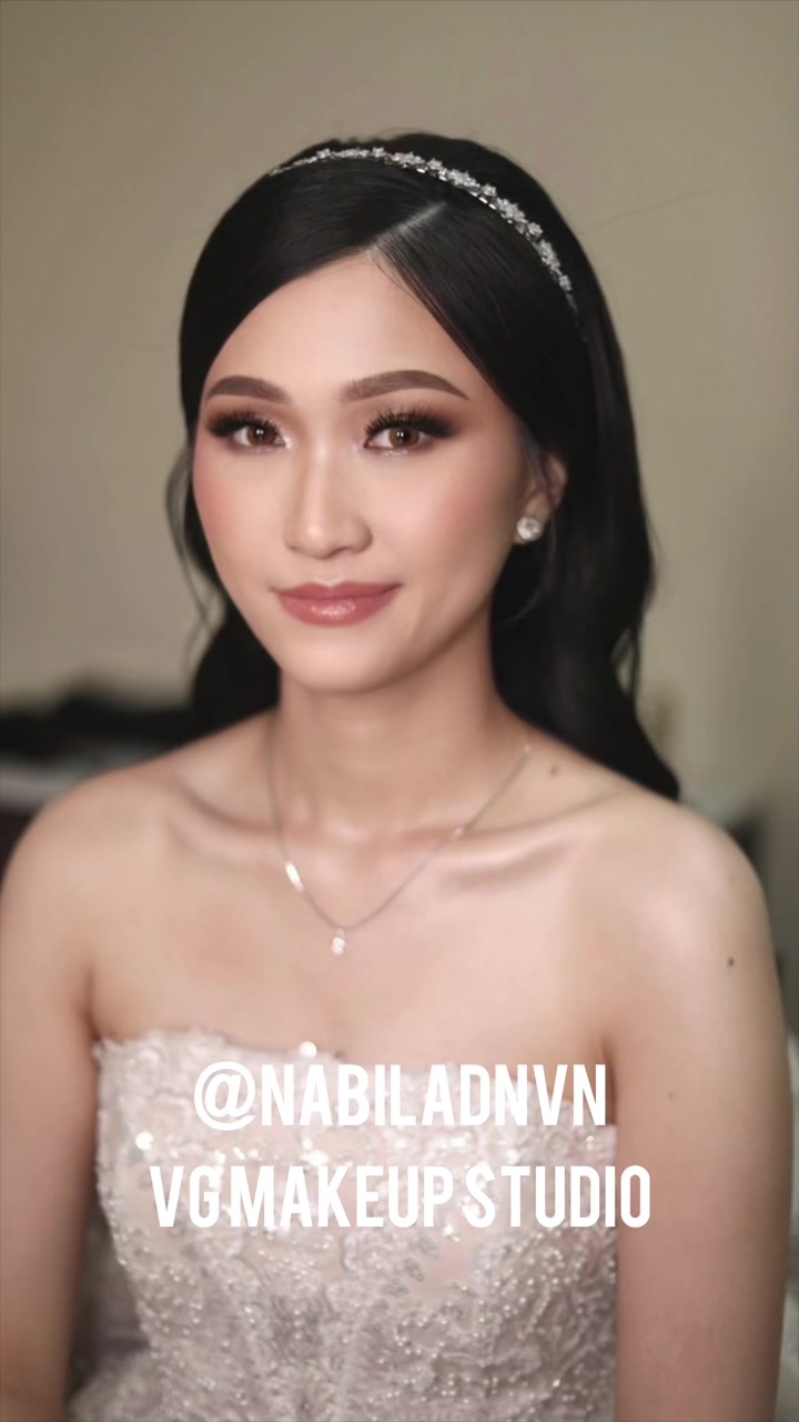 @Nabiladnvn