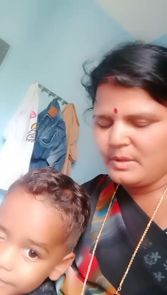 @user2758141160851