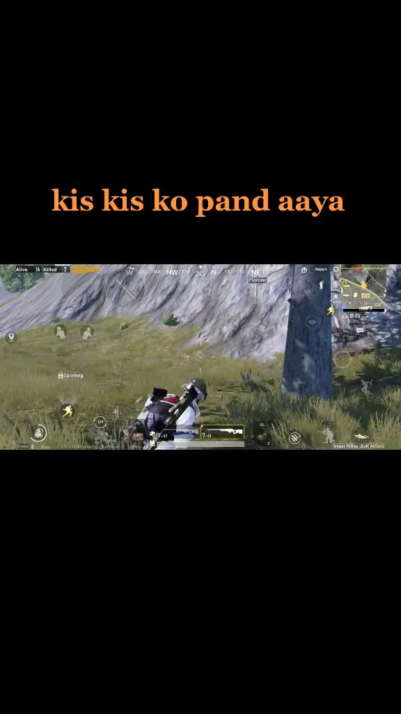 @Sooryavnshi Aaditya