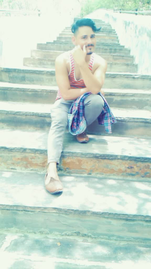 @ShubhamSwami(BABA)57