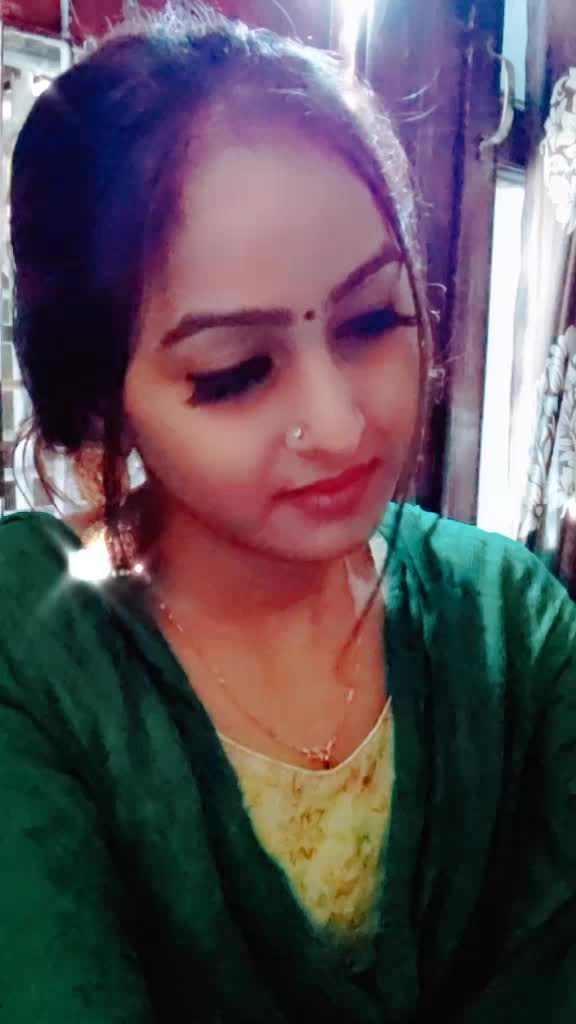 @kajakaur