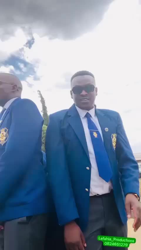 @VirgoKing