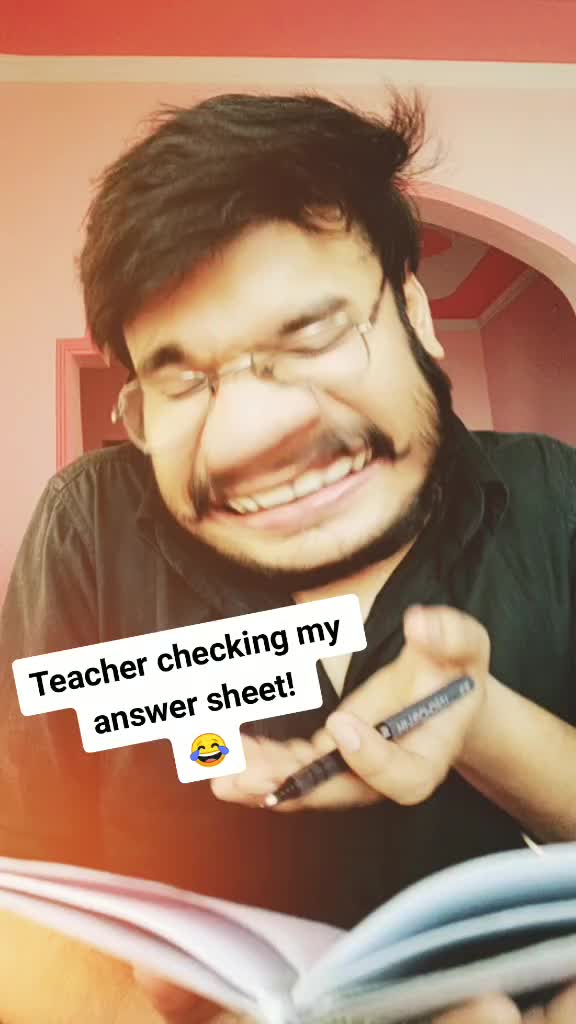 @Shiva Sharma