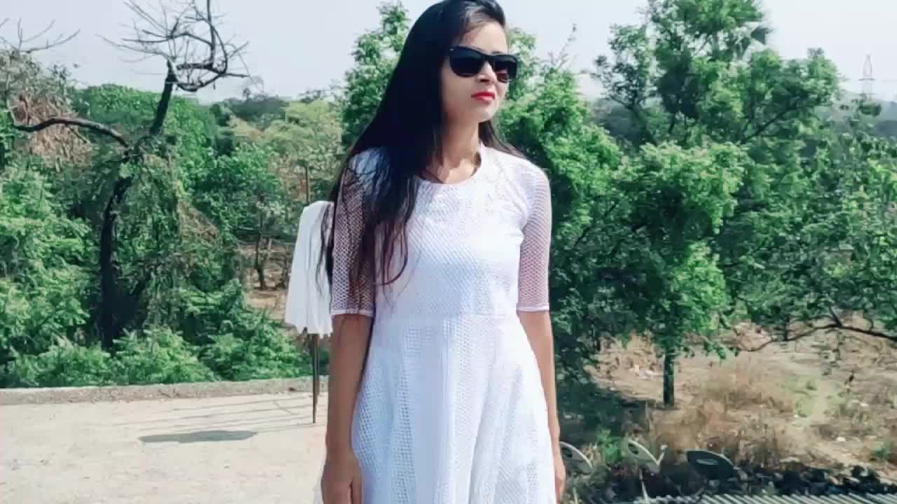 @sherni shanaya