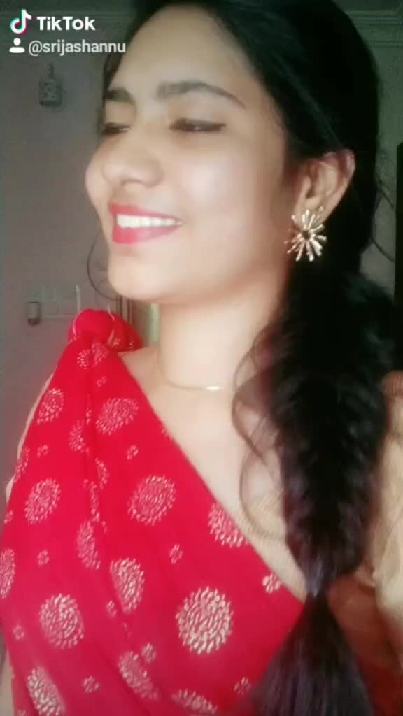 @srijashannu