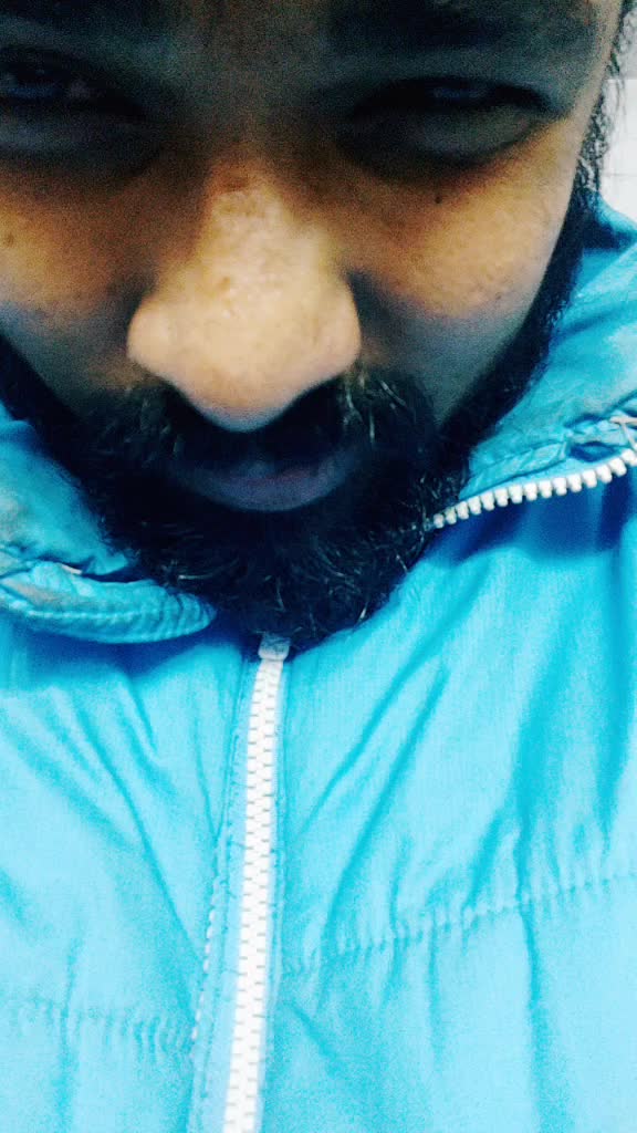 @Siju Sam Thomas