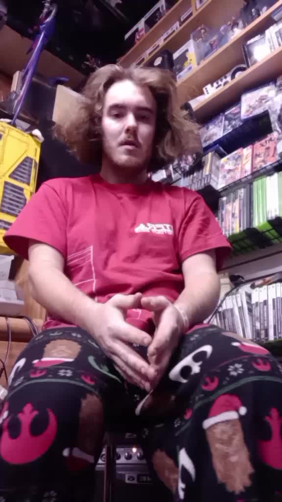 @wrek.it.wrex