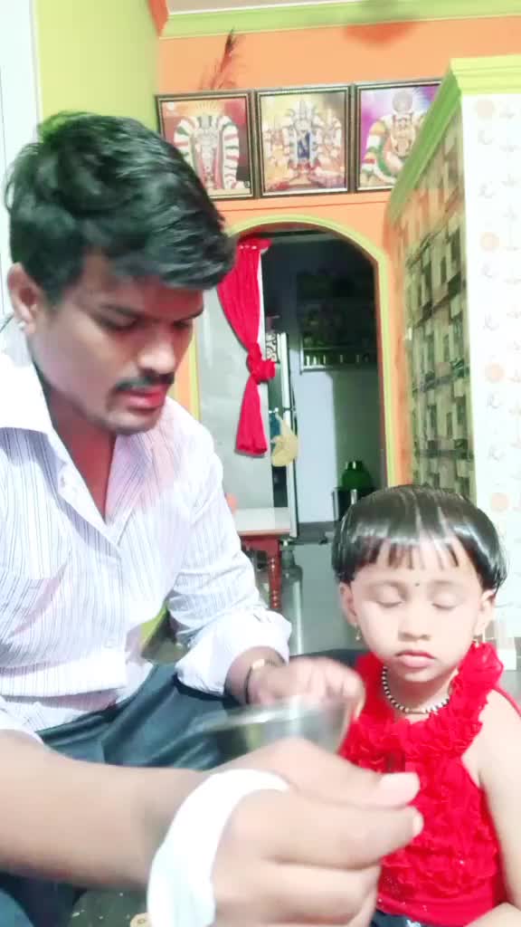@Navee Thanu