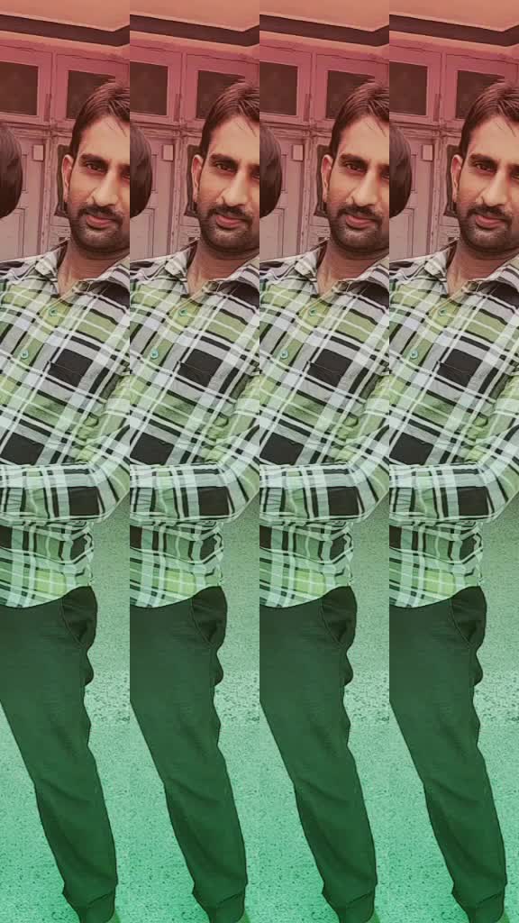 @lakharamprajapati2