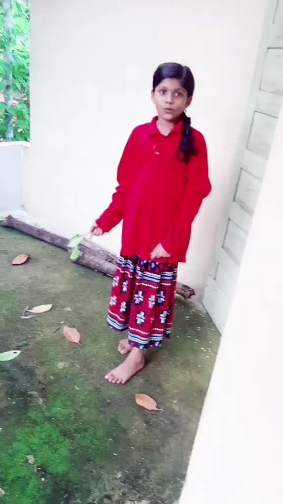 @avani. Ajay