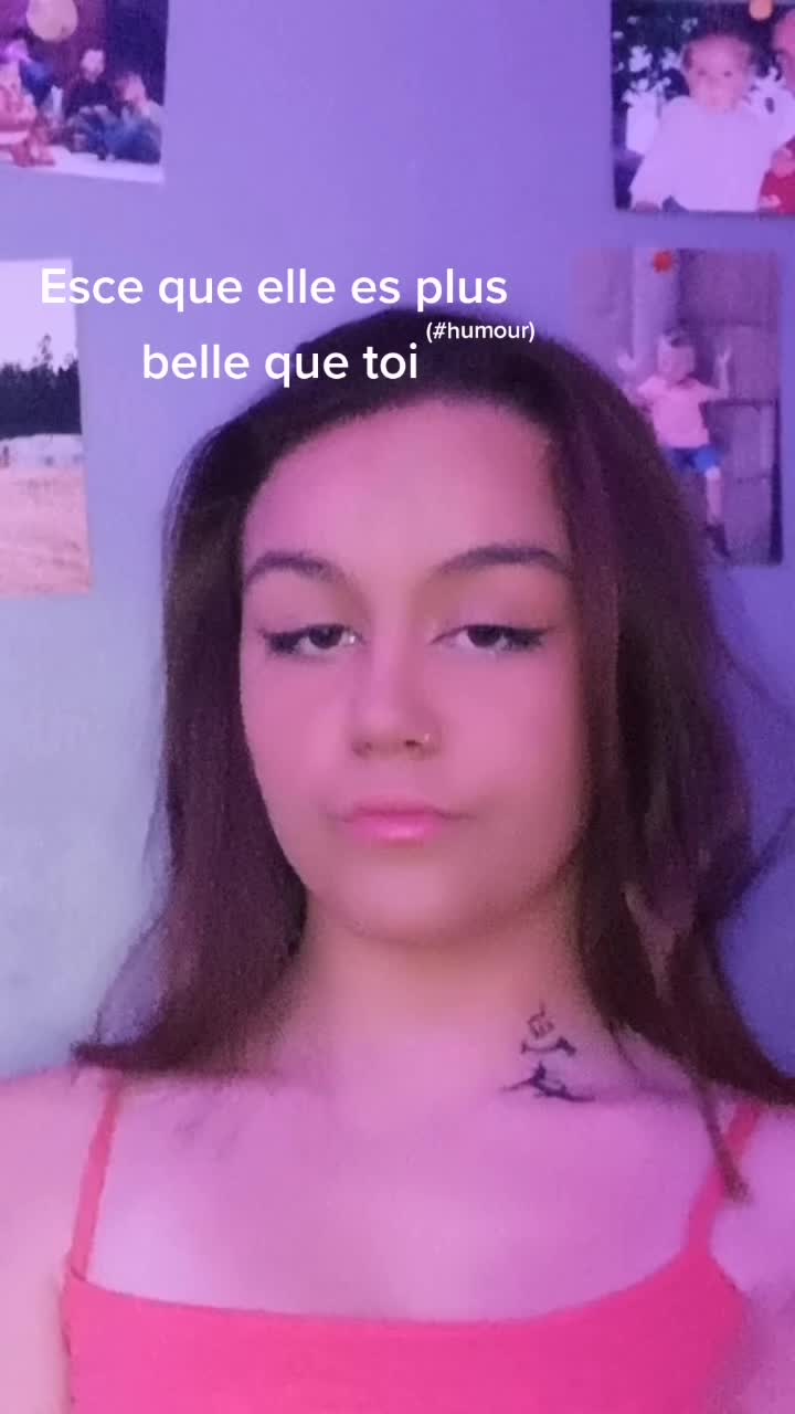@Lil' Accident