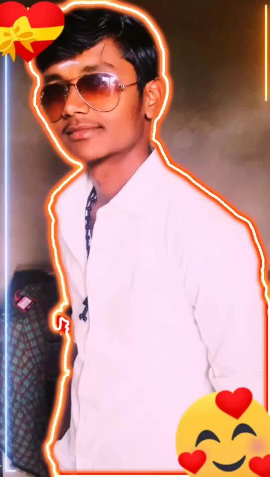 @Zareppa Metre