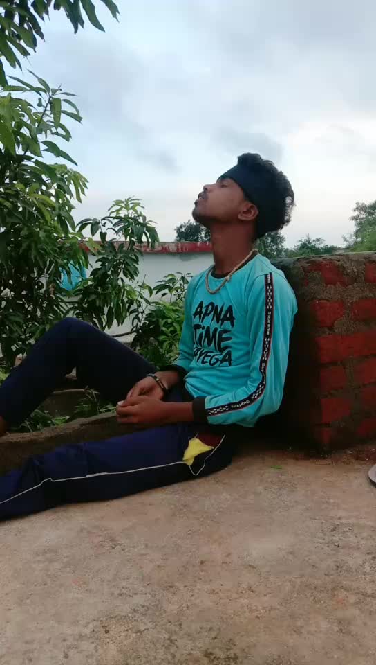 @Vedlal Chelak