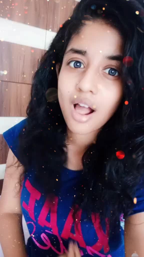 @Ridhima navatke