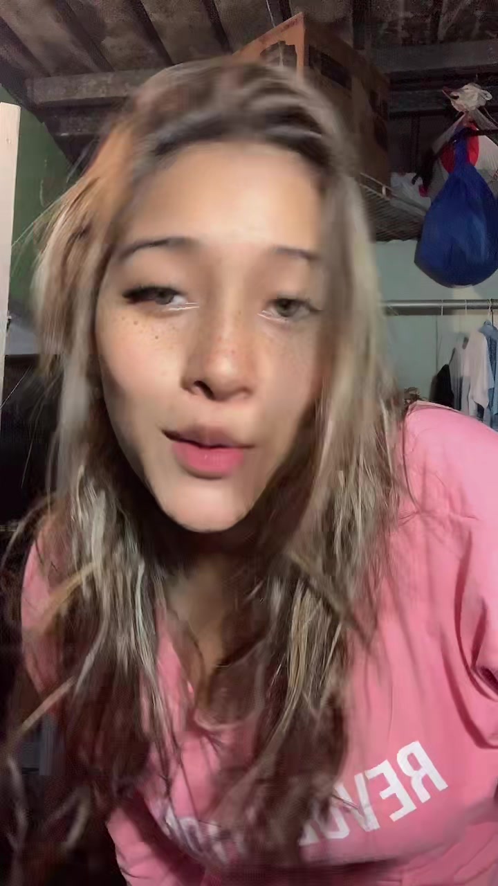 @nicolles24___