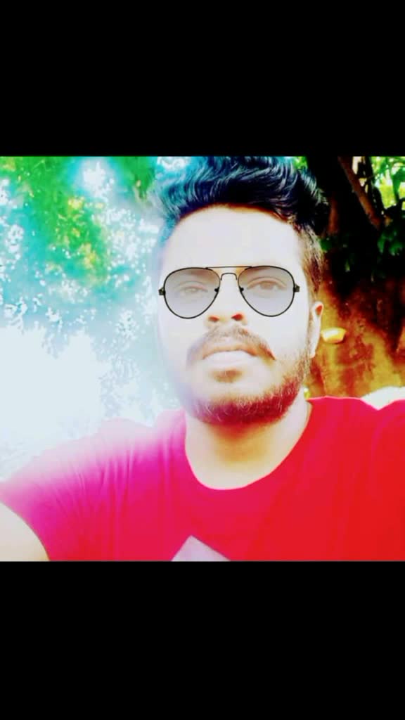 @Vishwa Nayaka
