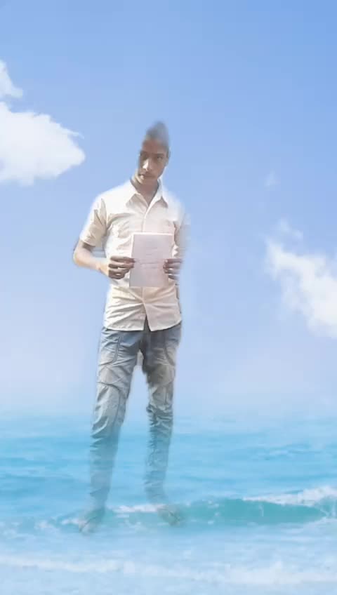 @md iradat Husain