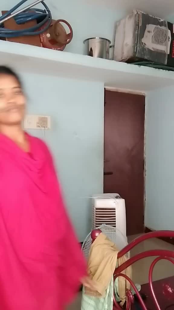 @user97700846495