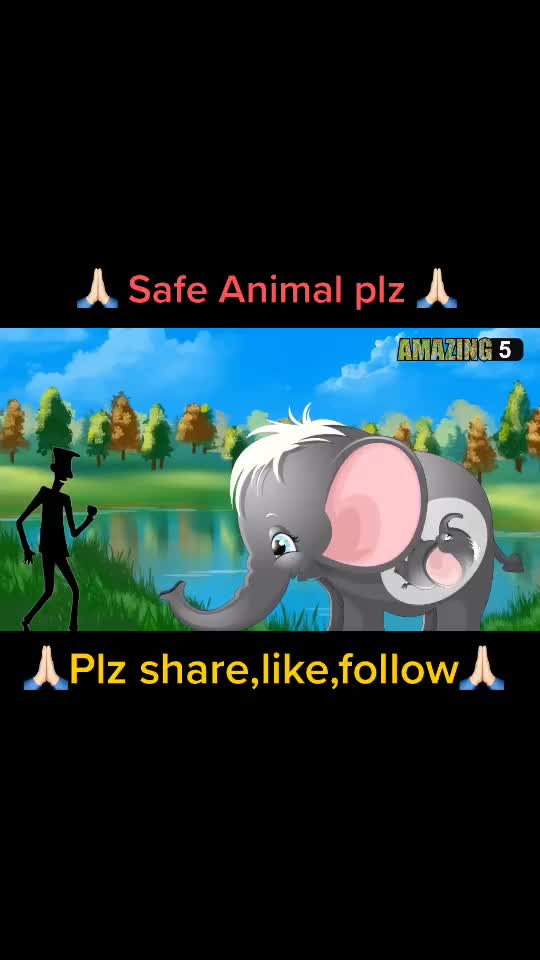 @Aryan Sinha