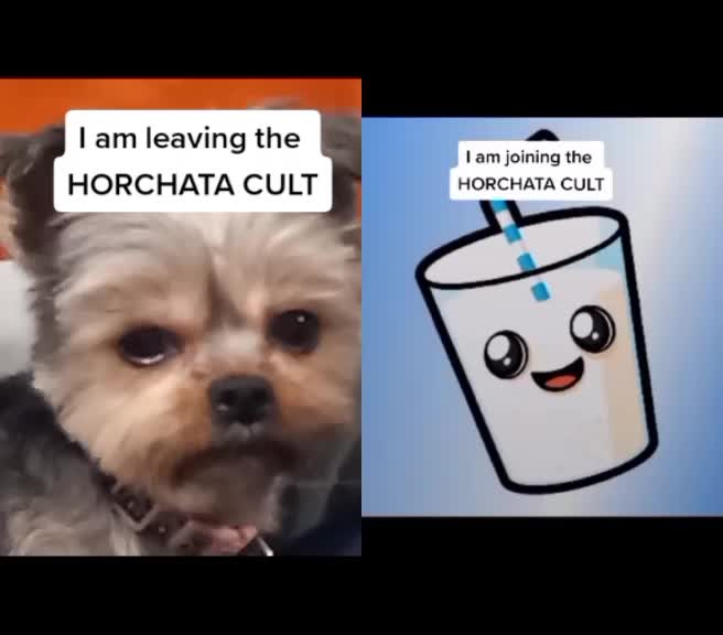 @literally_nobody88