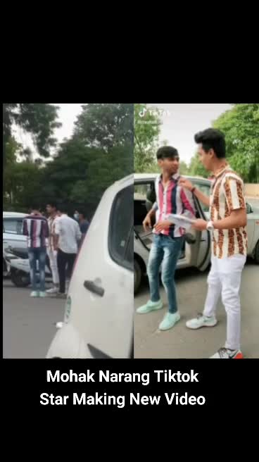 @S Mayank Bajaj