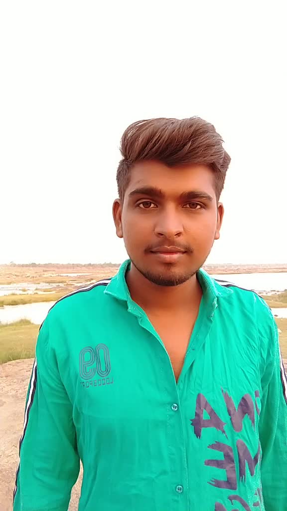 @Kachchhi Rajesh