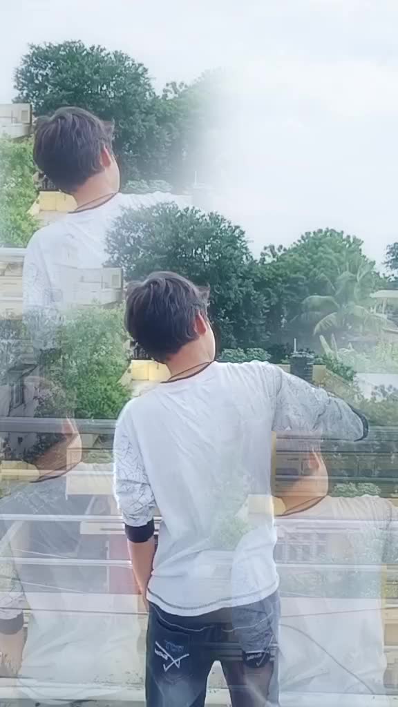 @user122658