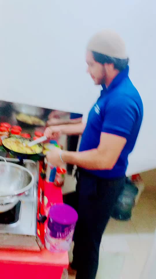 @mugu