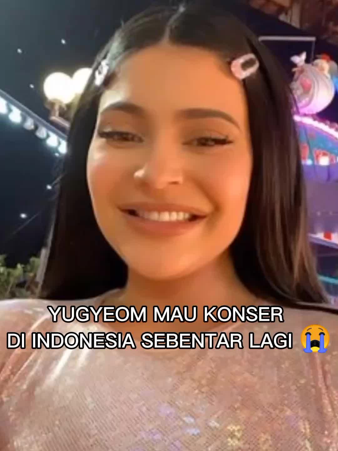 @Can🐣