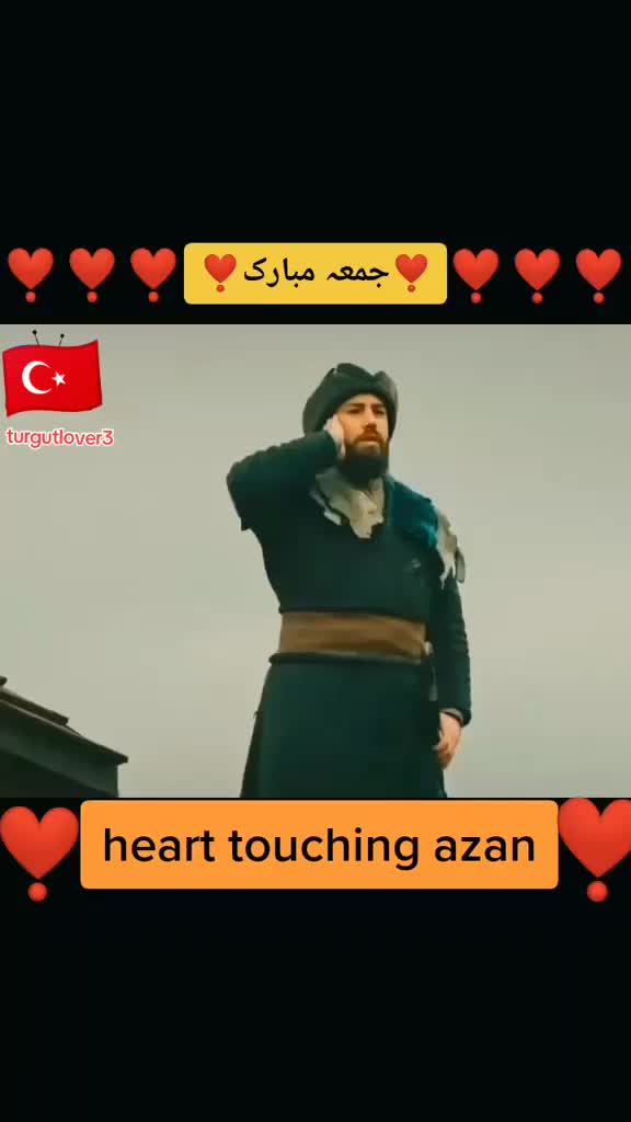@↪♥tUrgut ⚔️ l0ver♥↩