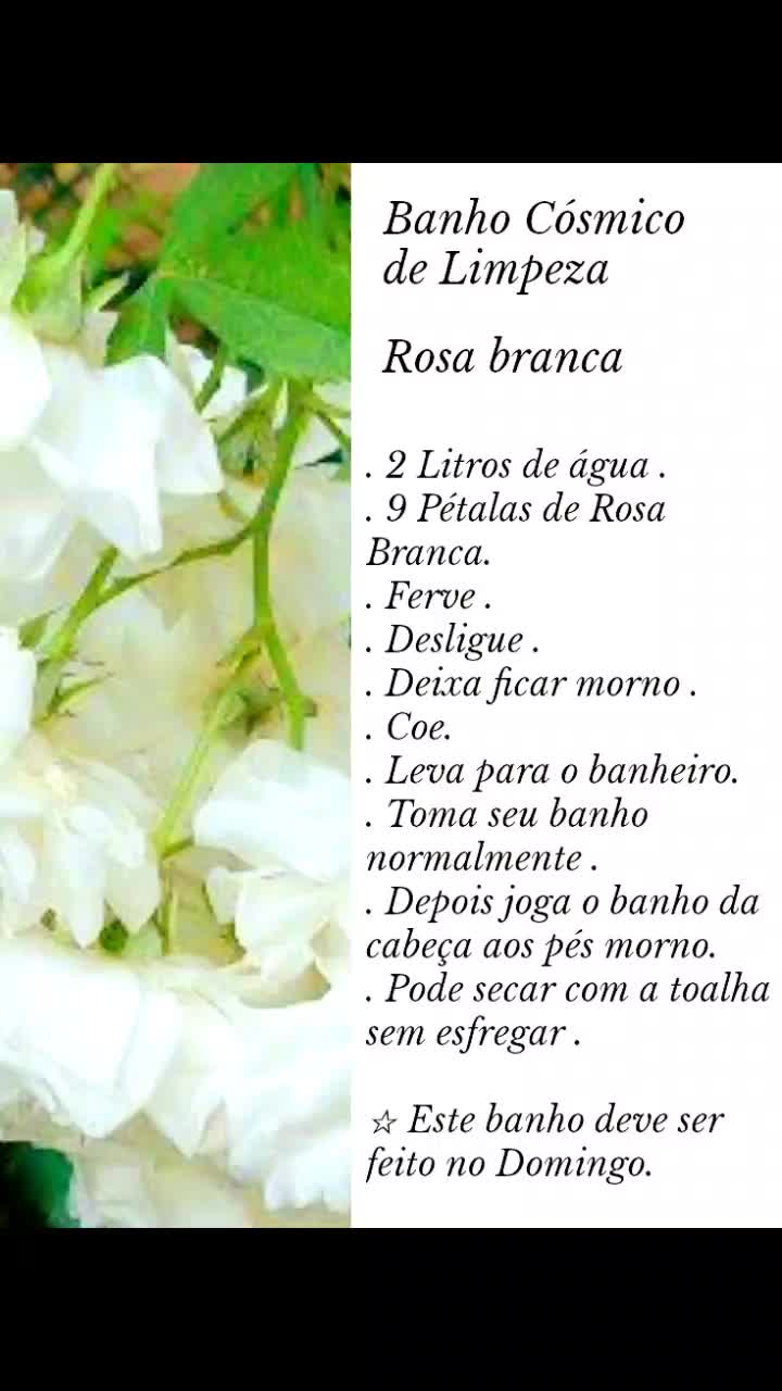 @Marysol