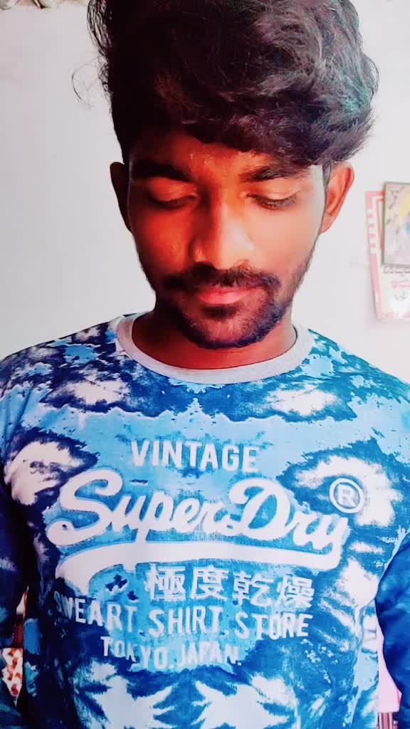 @Rathna cricket lover
