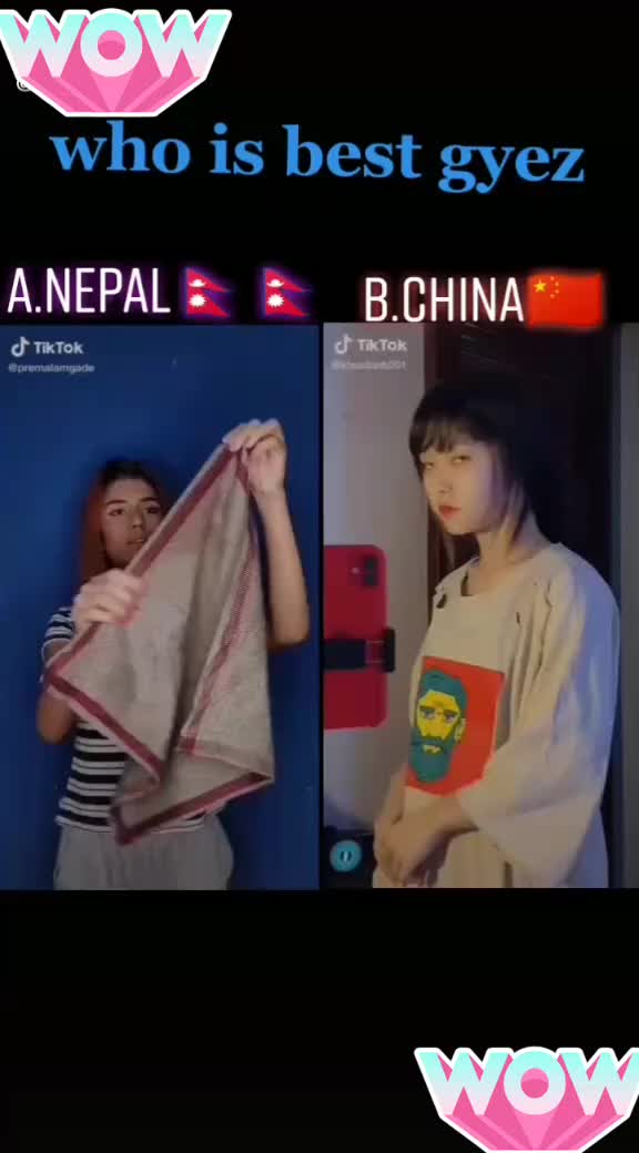 @poonamBishowkarma