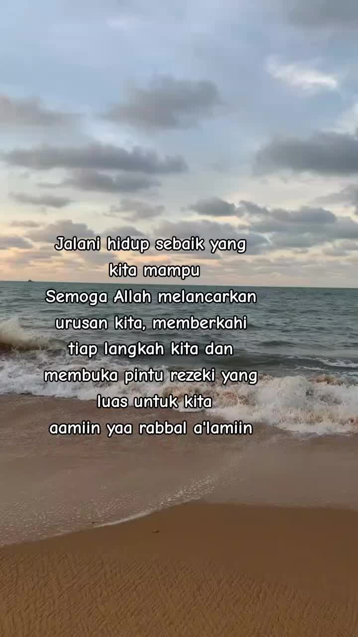 @zahra