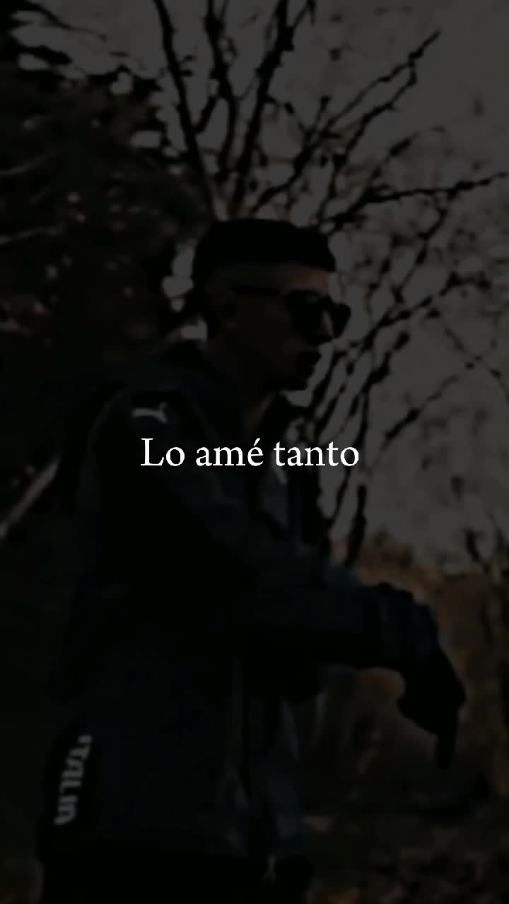 @Vtron