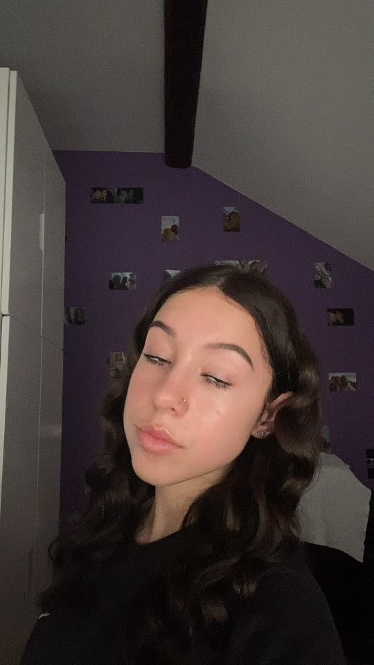 @lara.plut