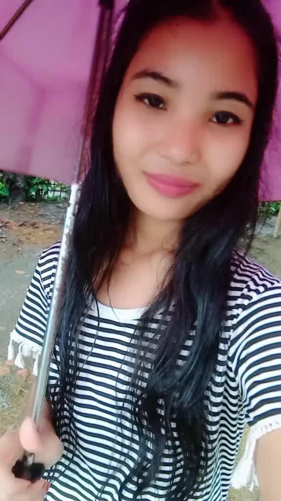 @purba_bordoloi