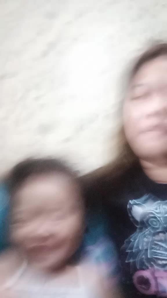 @Juls Afable