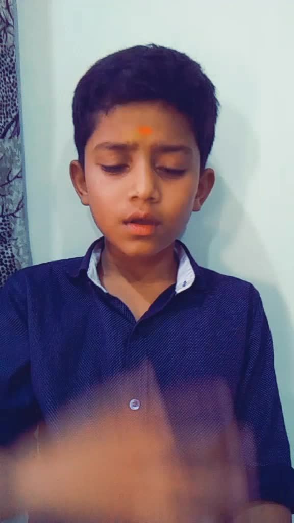 @ankiii