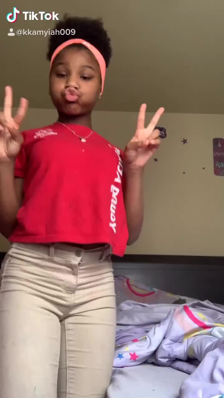 @Iconić.baby🥰🚦