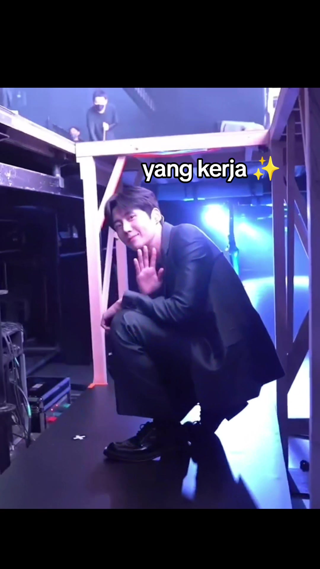 @SeonNa