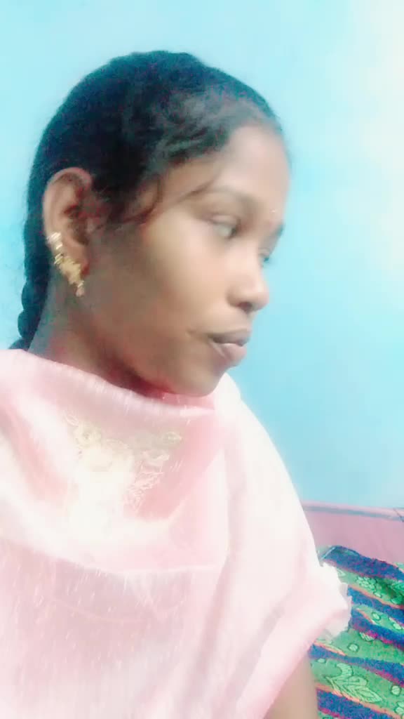 @sasi usha