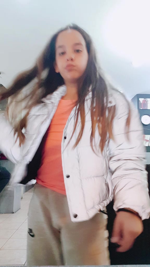 @yaizamuslona