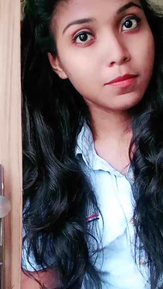 @Poojachinnu