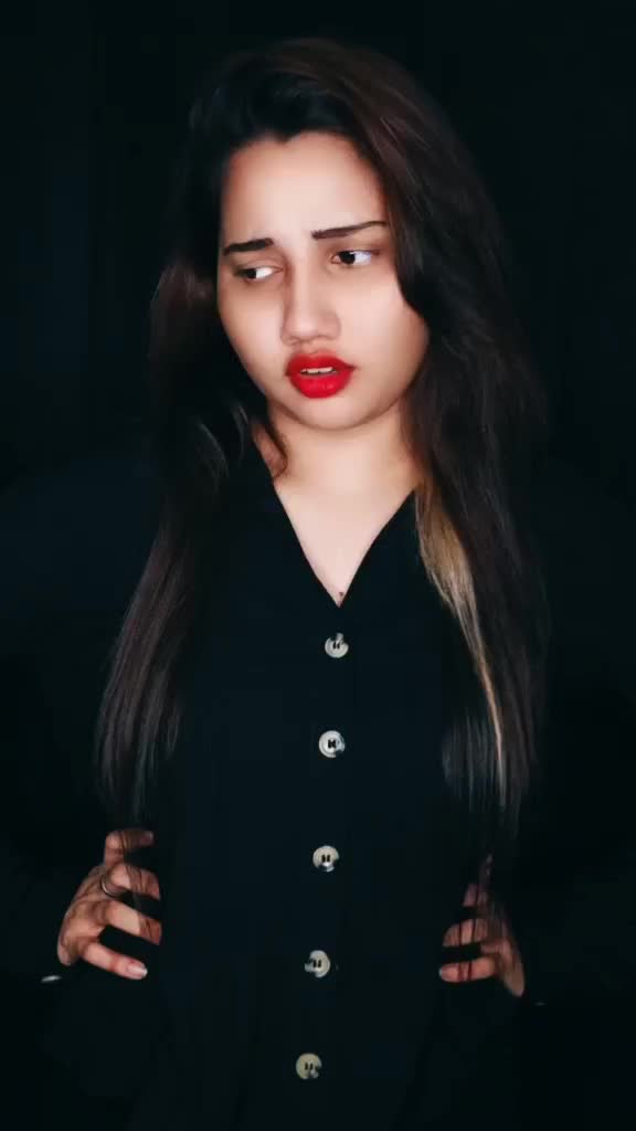 @RajputPiuu